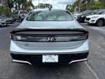 2025 Sonata Thumbnail 9