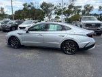 2025 Sonata Thumbnail 12