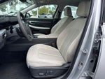 2025 Sonata Thumbnail 18