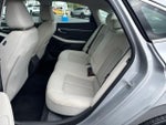 2025 Sonata Thumbnail 19