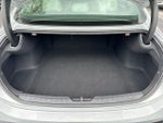 2025 Sonata Thumbnail 20