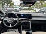 2025 Sonata Thumbnail 21