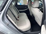 2025 Sonata Thumbnail 22