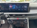 2025 Sonata Thumbnail 26