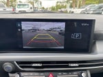 2025 Sonata Thumbnail 28