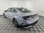 2025 Sonata Thumbnail 6