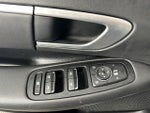 2025 Sonata Thumbnail 11
