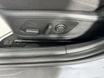 2025 Sonata Thumbnail 12