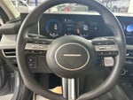 2025 Sonata Thumbnail 14
