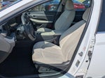 2025 Sonata Thumbnail 4