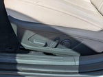 2025 Sonata Thumbnail 5