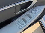 2025 Sonata Thumbnail 6