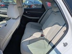 2025 Sonata Thumbnail 7