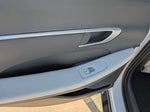 2025 Sonata Thumbnail 8