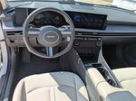 2025 Sonata Thumbnail 9
