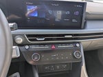 2025 Sonata Thumbnail 10
