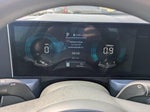 2025 Sonata Thumbnail 11