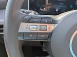 2025 Sonata Thumbnail 12