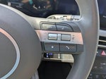 2025 Sonata Thumbnail 13