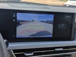 2025 Sonata Thumbnail 14