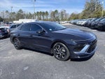 2025 Sonata Thumbnail 1