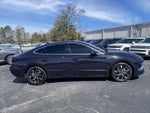 2025 Sonata Thumbnail 4