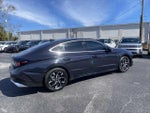2025 Sonata Thumbnail 5