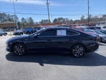 2025 Sonata Thumbnail 8