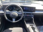 2025 Sonata Thumbnail 13