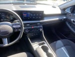 2025 Sonata Thumbnail 14