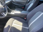 2025 Sonata Thumbnail 23
