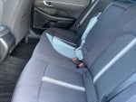 2025 Sonata Thumbnail 26