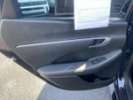 2025 Sonata Thumbnail 28
