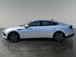 2025 Sonata Thumbnail 6