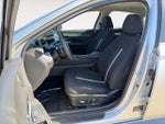 2025 Sonata Thumbnail 7
