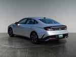 2025 Sonata Thumbnail 8