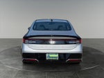 2025 Sonata Thumbnail 9