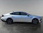 2025 Sonata Thumbnail 11