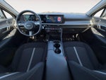 2025 Sonata Thumbnail 12