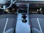 2025 Sonata Thumbnail 13