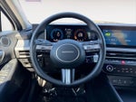 2025 Sonata Thumbnail 14