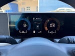 2025 Sonata Thumbnail 15