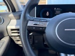 2025 Sonata Thumbnail 16