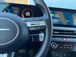 2025 Sonata Thumbnail 17