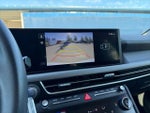 2025 Sonata Thumbnail 18