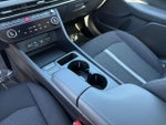 2025 Sonata Thumbnail 19