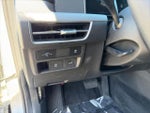 2025 Sonata Thumbnail 20