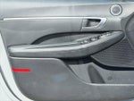 2025 Sonata Thumbnail 21
