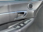 2025 Sonata Thumbnail 22