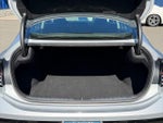 2025 Sonata Thumbnail 23